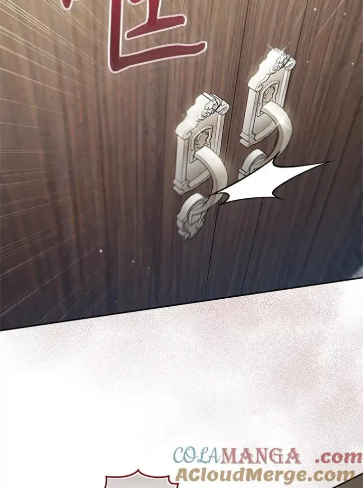 漫画《被恶棍们抚养中》81.落网第37张图