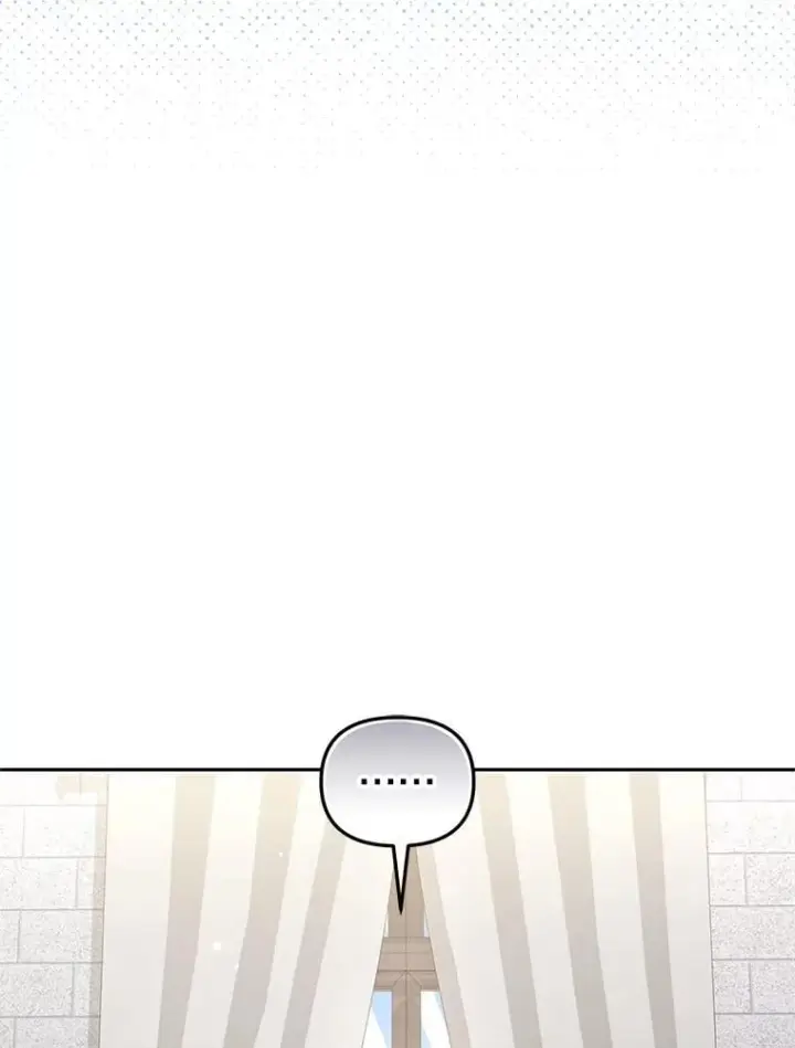 漫画《被恶棍们抚养中》81.落网第47张图