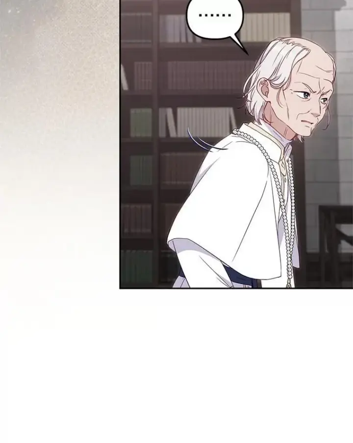 漫画《被恶棍们抚养中》81.落网第59张图