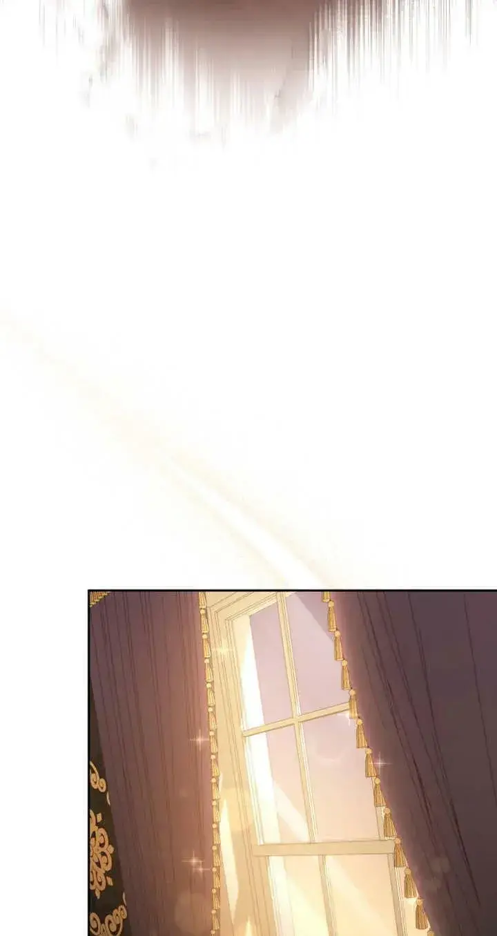 漫画《被恶棍们抚养中》第14话第20张图