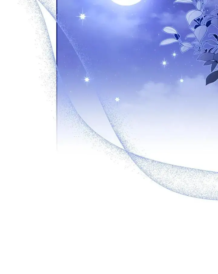 漫画《被恶棍们抚养中》26.三人行第2张图