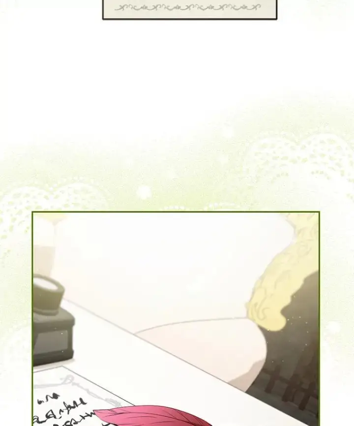 漫画《被恶棍们抚养中》27.父子重逢第22张图