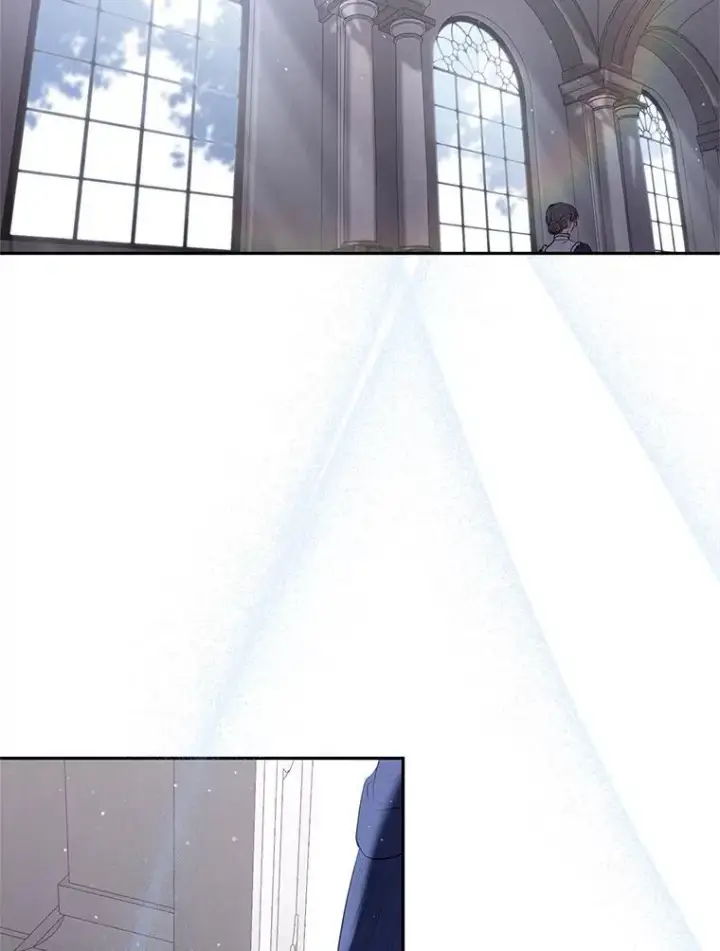 漫画《被恶棍们抚养中》27.父子重逢第40张图