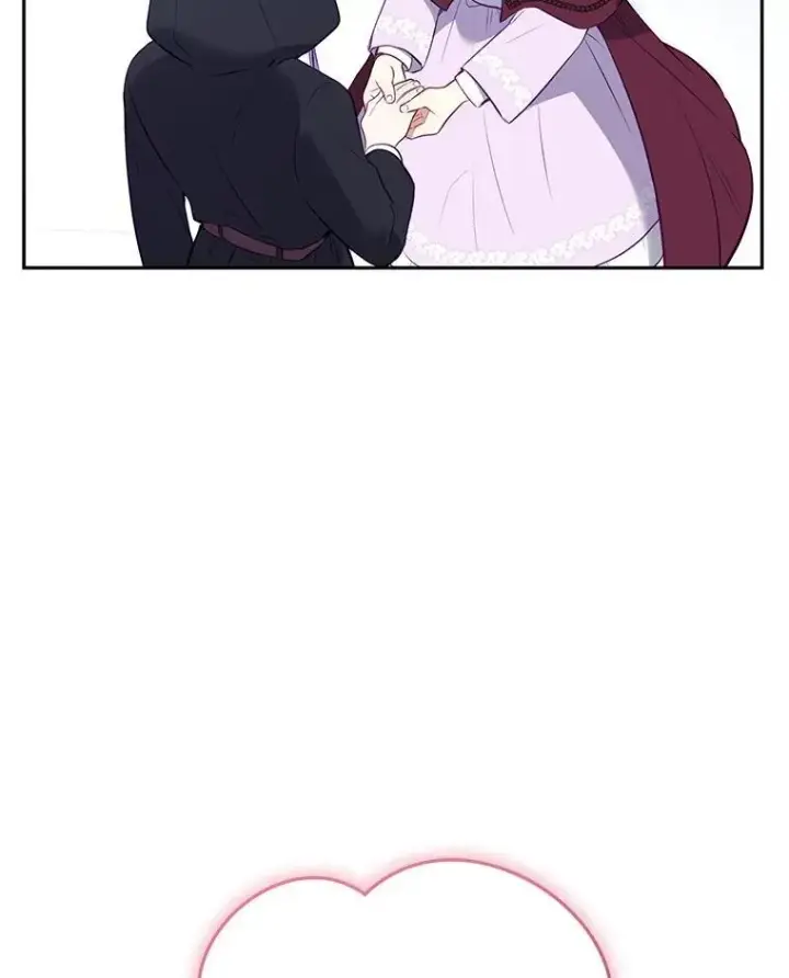 漫画《被恶棍们抚养中》27.父子重逢第47张图