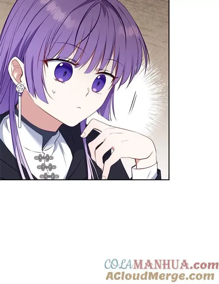 漫画《被恶棍们抚养中》27.父子重逢第5张图