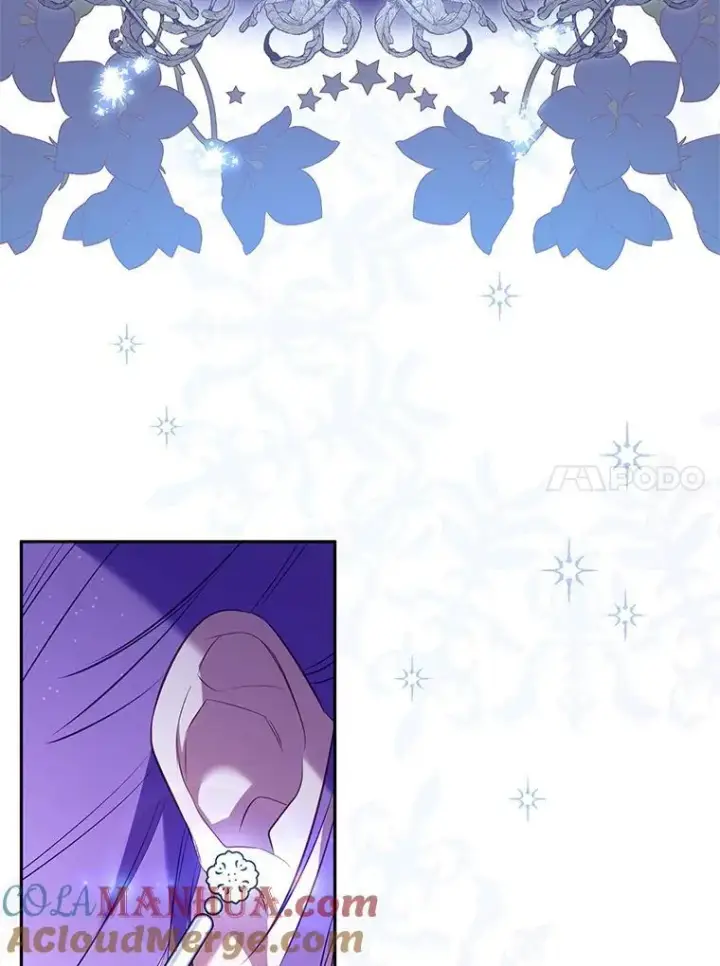 漫画《被恶棍们抚养中》27.父子重逢第65张图