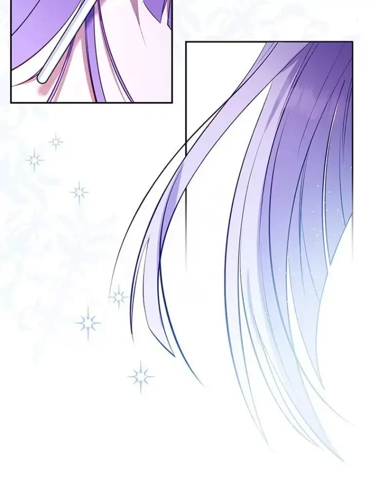 漫画《被恶棍们抚养中》27.父子重逢第66张图
