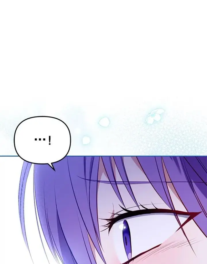 漫画《被恶棍们抚养中》27.父子重逢第67张图