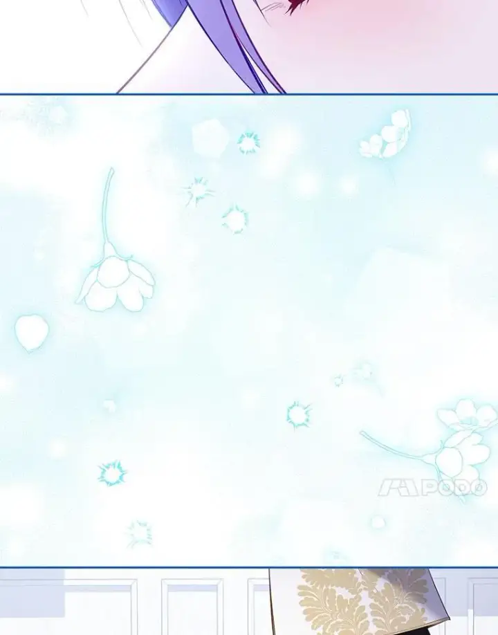 漫画《被恶棍们抚养中》27.父子重逢第68张图