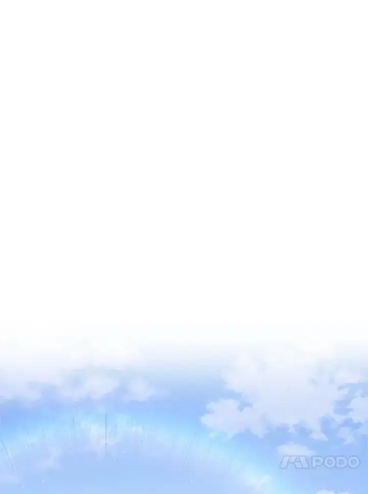 漫画《被恶棍们抚养中》28.特别的提议第103张图