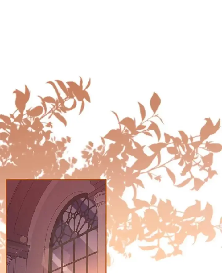 漫画《被恶棍们抚养中》29.散发魔力第90张图