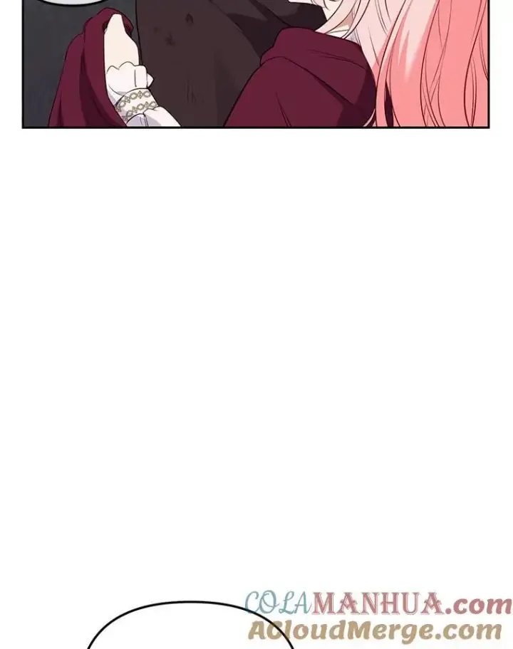 漫画《被恶棍们抚养中》30.被绑架第117张图