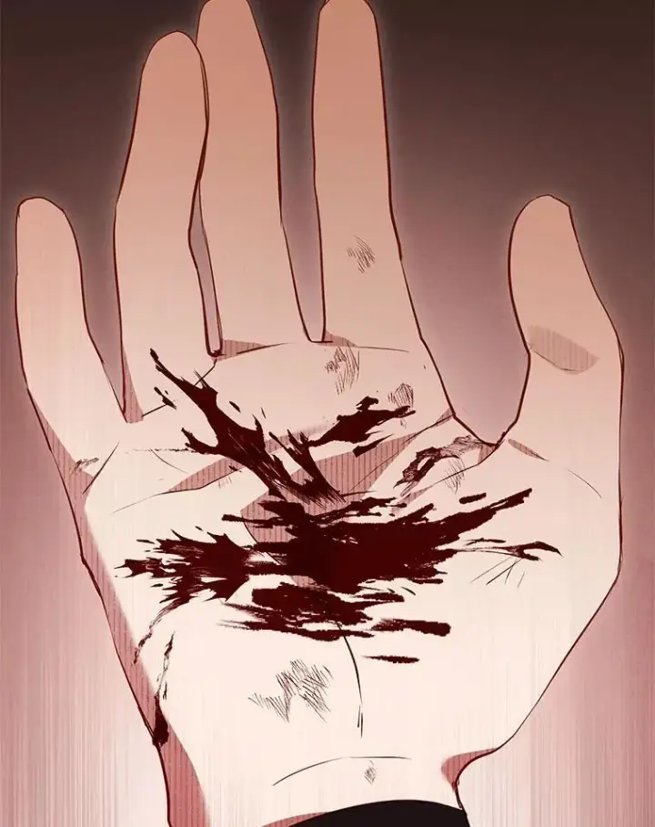 漫画《被恶棍们抚养中》30.被绑架第130张图