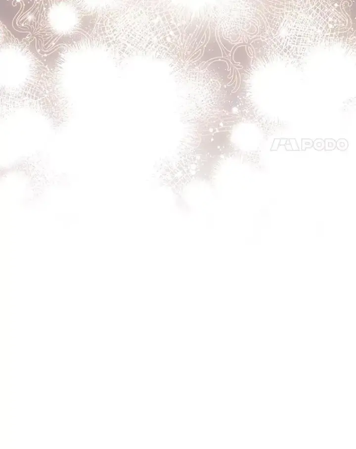 漫画《被恶棍们抚养中》30.被绑架第135张图