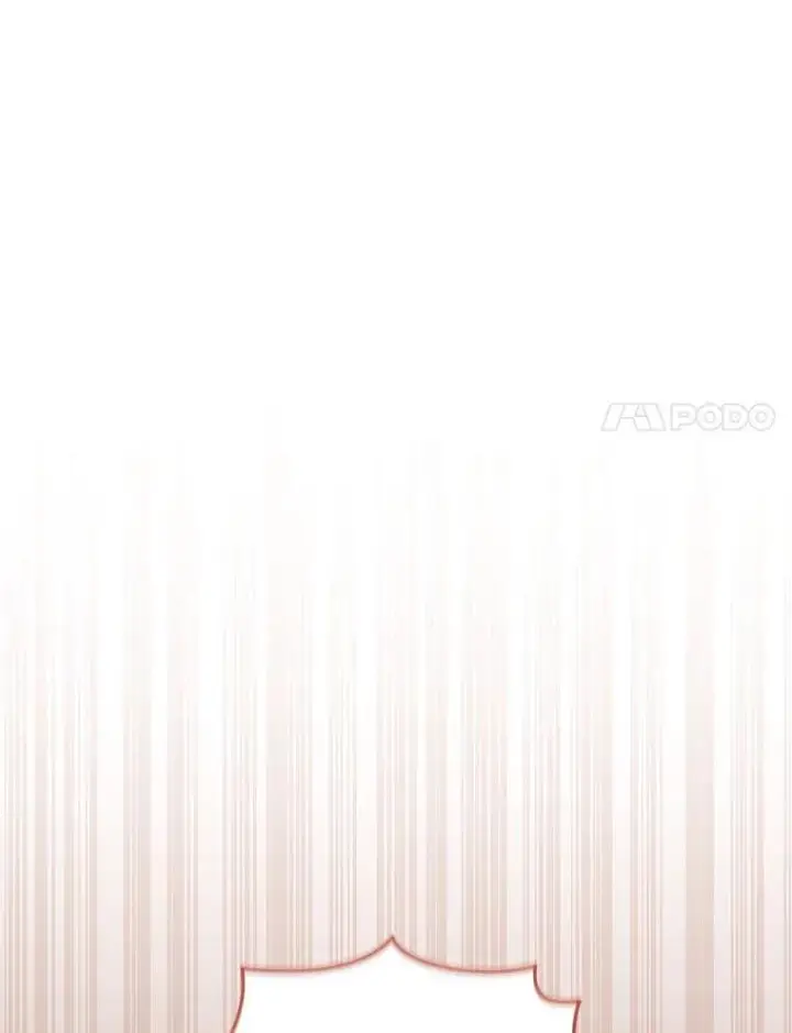 漫画《被恶棍们抚养中》32.写信第103张图