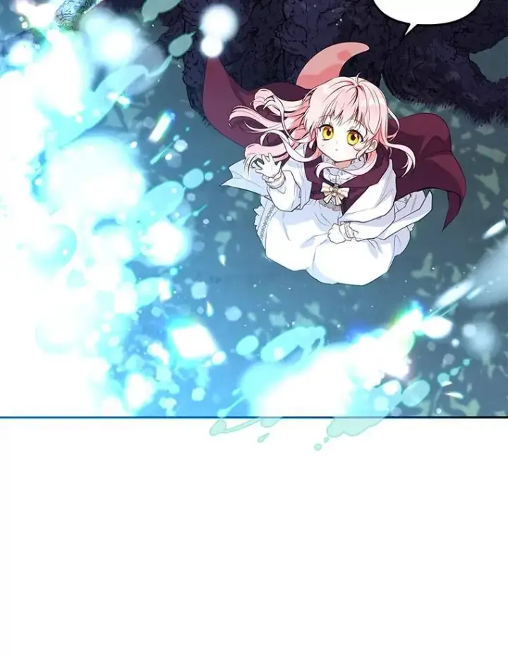 漫画《被恶棍们抚养中》34.带他先走第94张图