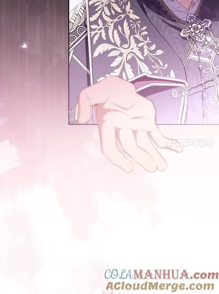 漫画《被恶棍们抚养中》35.思女心切第105张图