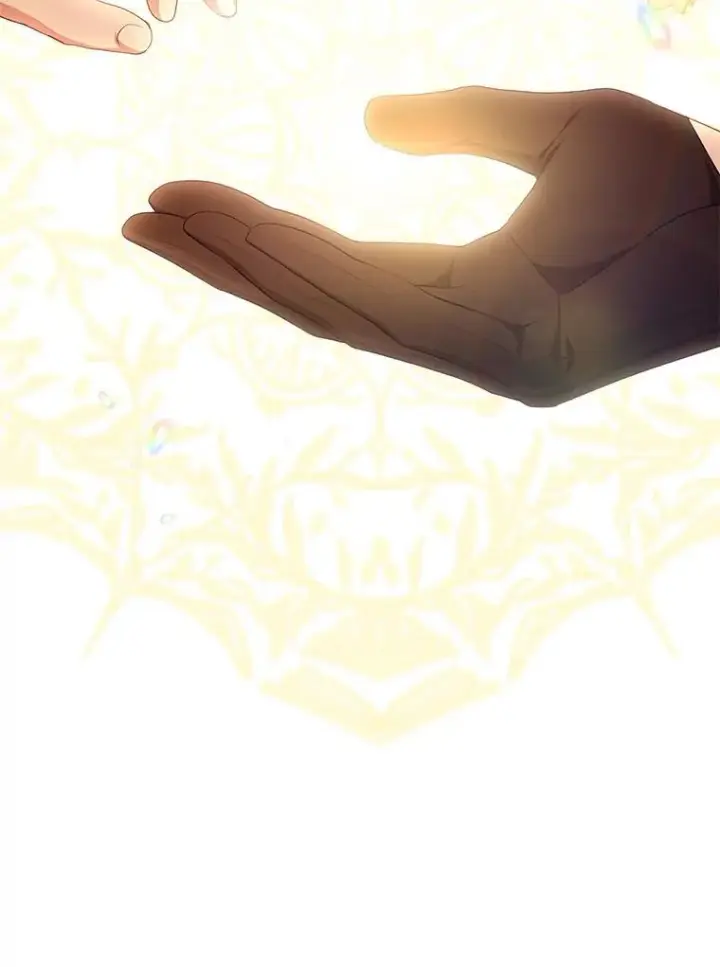 漫画《被恶棍们抚养中》35.思女心切第110张图