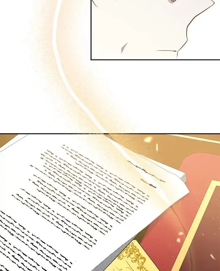 漫画《被恶棍们抚养中》35.思女心切第20张图