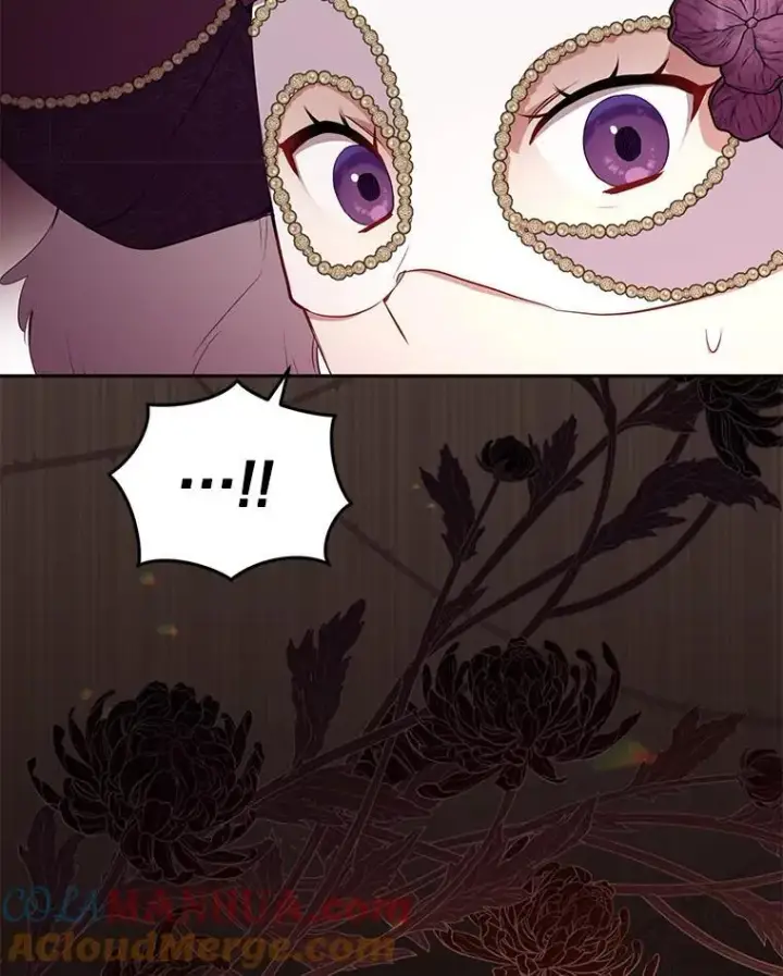 漫画《被恶棍们抚养中》35.思女心切第41张图