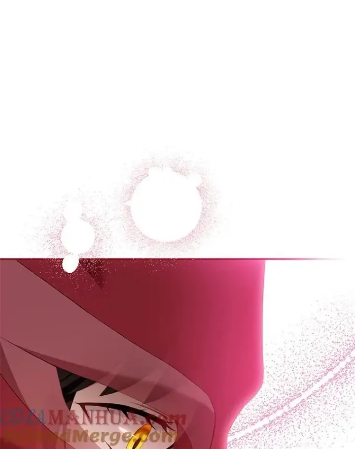 漫画《被恶棍们抚养中》35.思女心切第73张图