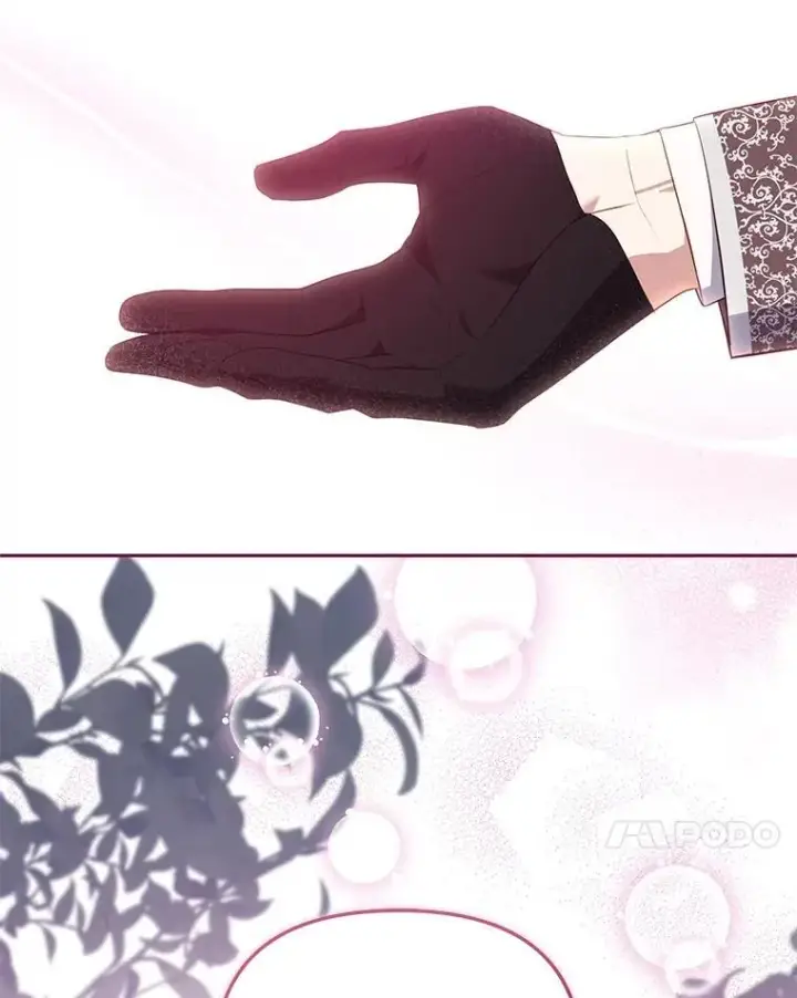 漫画《被恶棍们抚养中》35.思女心切第98张图