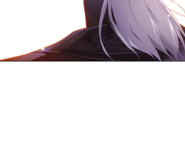 漫画《被反派识破了身份》第27话 新剧本第102张图