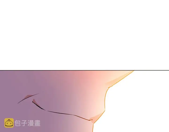 漫画《被反派识破了身份》第27话 新剧本第104张图