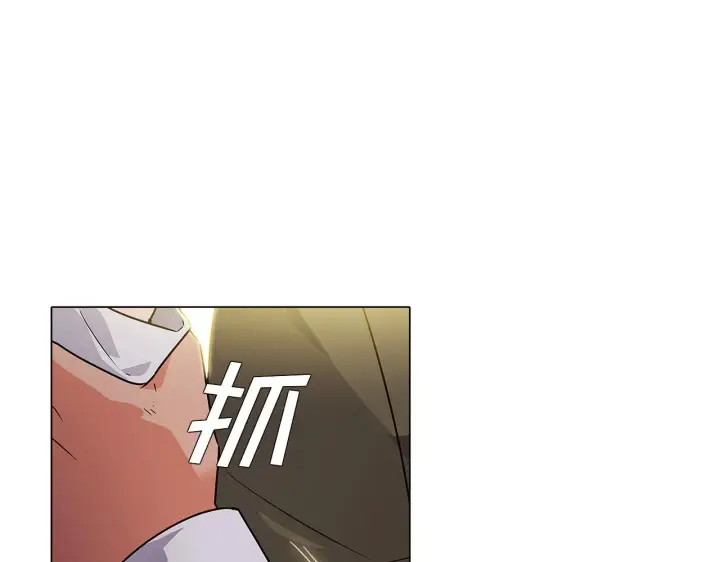 漫画《被反派识破了身份》第27话 新剧本第12张图