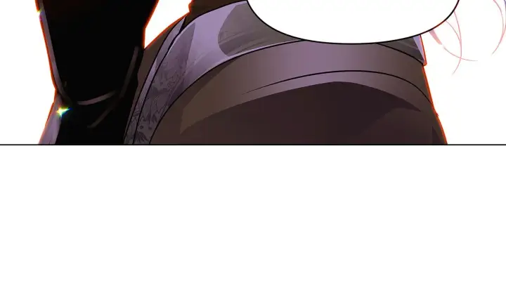 漫画《被反派识破了身份》第27话 新剧本第120张图