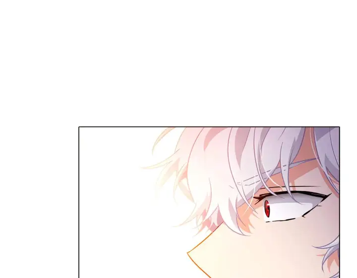 漫画《被反派识破了身份》第27话 新剧本第136张图