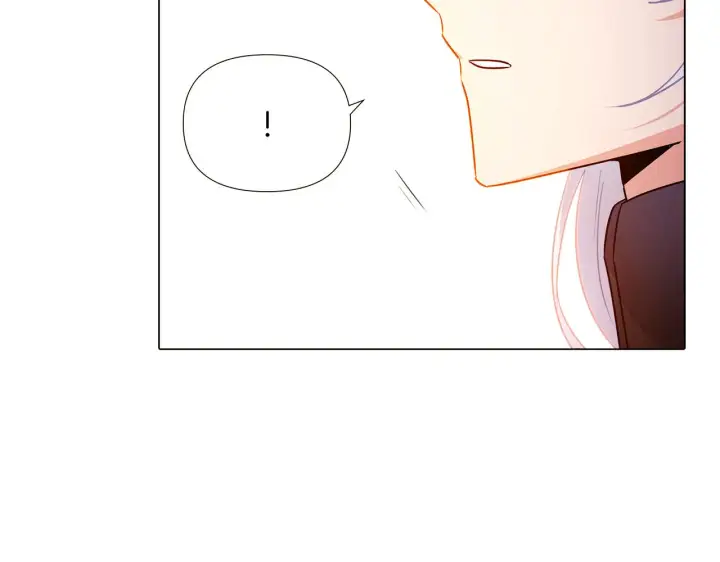 漫画《被反派识破了身份》第27话 新剧本第137张图
