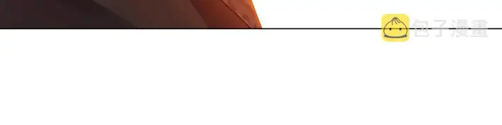漫画《被反派识破了身份》第27话 新剧本第145张图