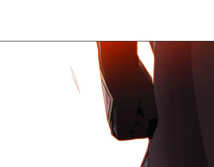 漫画《被反派识破了身份》第27话 新剧本第146张图