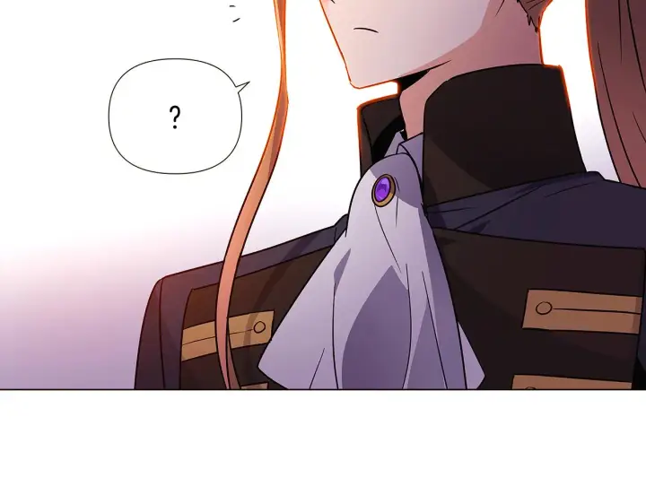 漫画《被反派识破了身份》第27话 新剧本第149张图