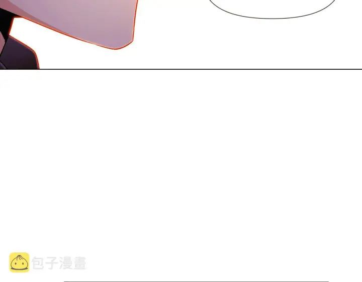 漫画《被反派识破了身份》第27话 新剧本第162张图