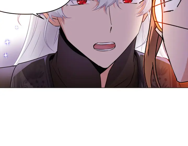 漫画《被反派识破了身份》第27话 新剧本第167张图