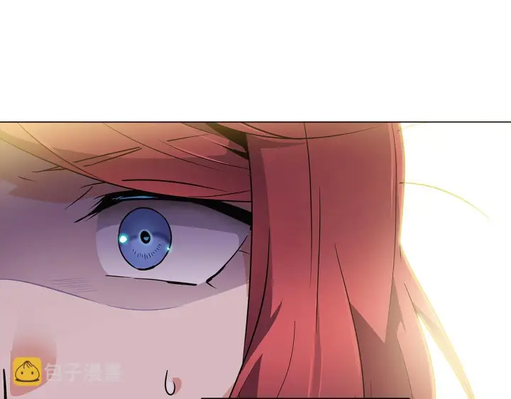 漫画《被反派识破了身份》第27话 新剧本第173张图