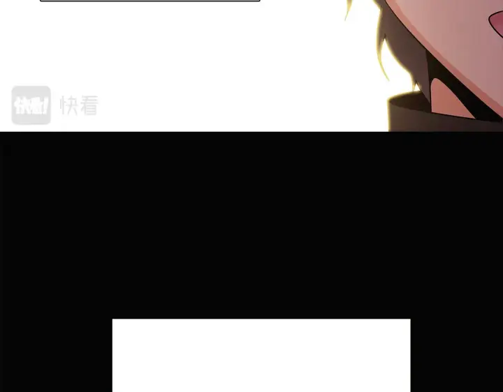 漫画《被反派识破了身份》第27话 新剧本第176张图