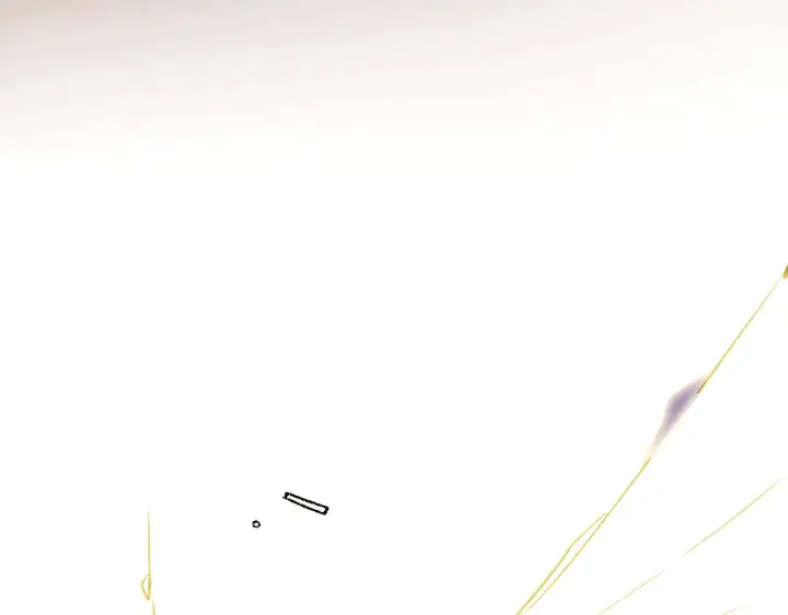 漫画《被反派识破了身份》第27话 新剧本第184张图