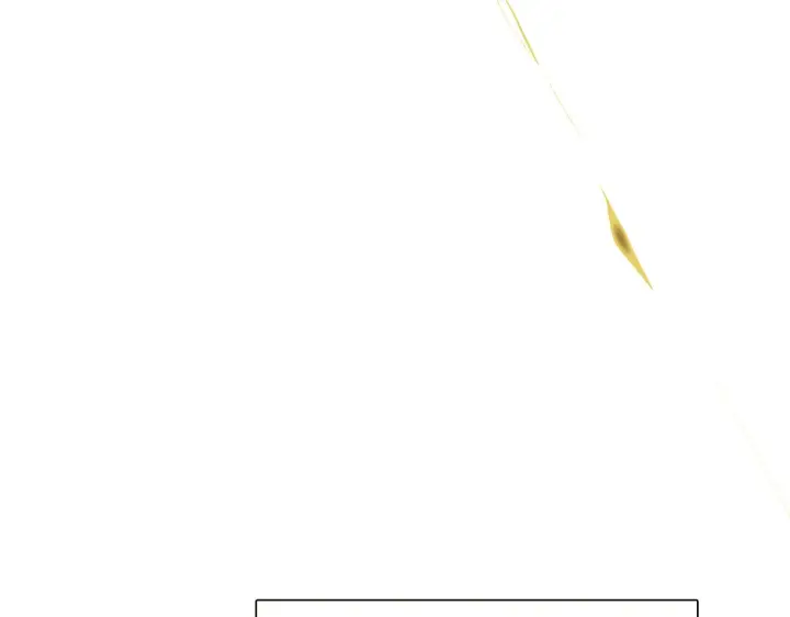 漫画《被反派识破了身份》第27话 新剧本第187张图