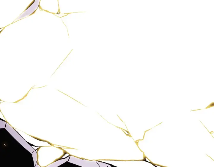 漫画《被反派识破了身份》第27话 新剧本第190张图