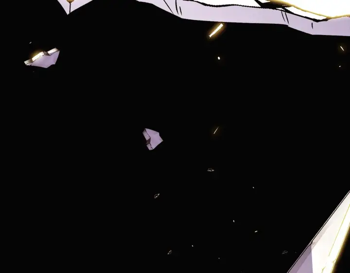 漫画《被反派识破了身份》第27话 新剧本第191张图