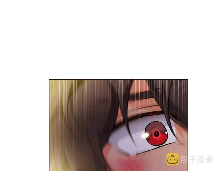 漫画《被反派识破了身份》第27话 新剧本第22张图