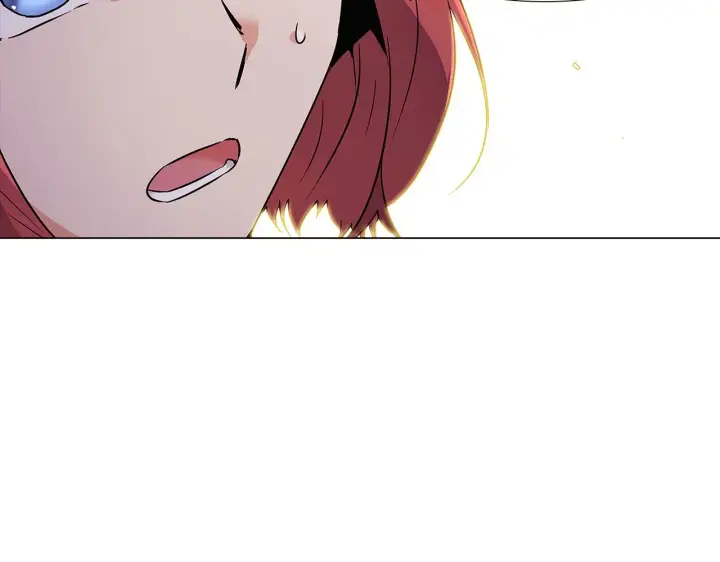 漫画《被反派识破了身份》第27话 新剧本第27张图