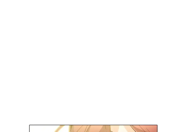 漫画《被反派识破了身份》第27话 新剧本第41张图