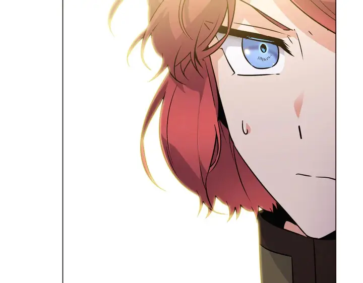 漫画《被反派识破了身份》第27话 新剧本第42张图