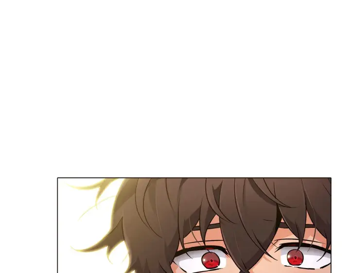 漫画《被反派识破了身份》第27话 新剧本第46张图