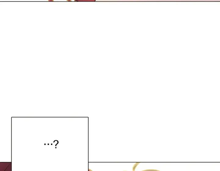漫画《被反派识破了身份》第27话 新剧本第51张图