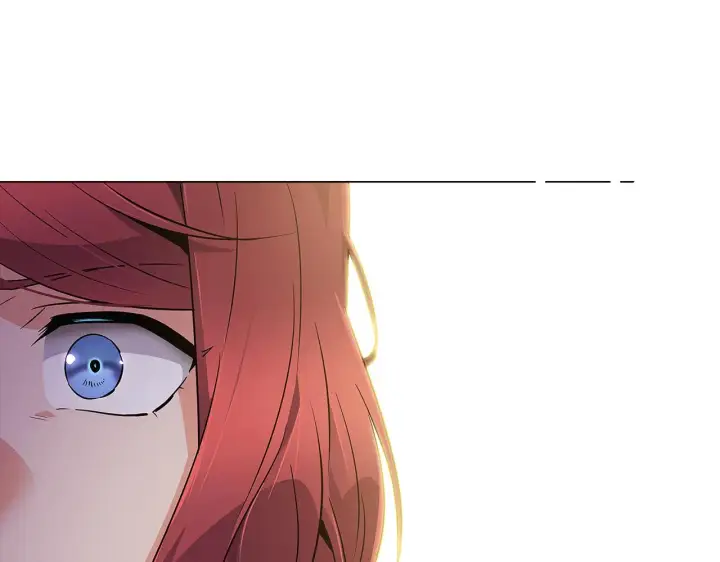 漫画《被反派识破了身份》第27话 新剧本第56张图